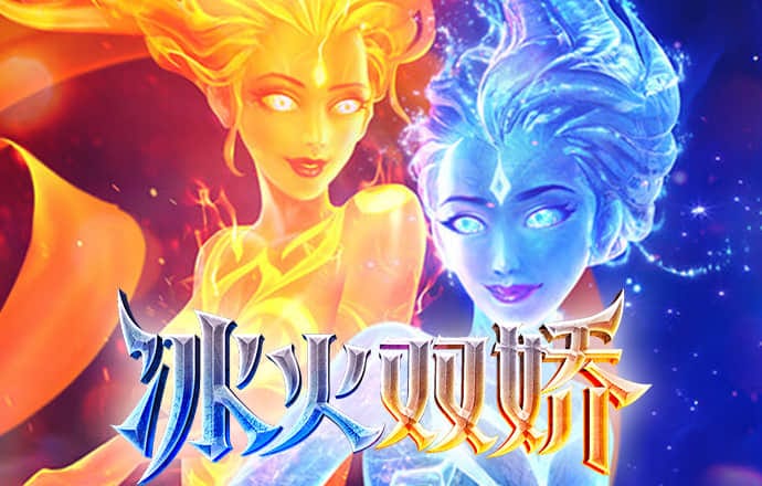 5845cc威斯尼斯人官网版