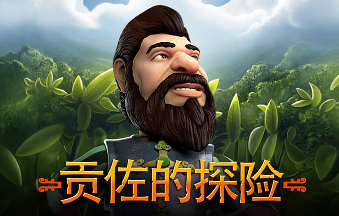 大发彩票下载手机版