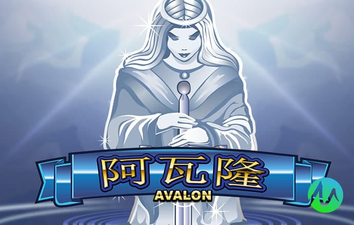 必博体育娱乐app官网下载