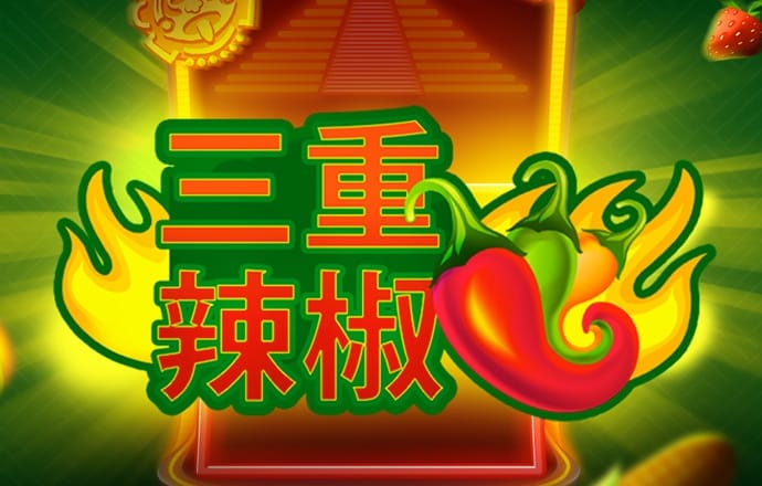 乐动体育下载官网app